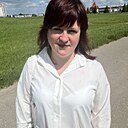 Знакомства: Татьяна, 37 лет, Витебск
