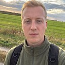 Знакомства: Андрей, 38 лет, Нижний Новгород
