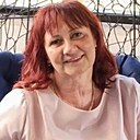 Знакомства: Елена, 57 лет, Новокузнецк