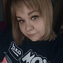 Знакомства: Алёна, 34 года, Лысьва