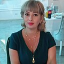 Знакомства: Ольга, 41 год, Астрахань