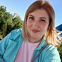 Знакомства: Мия, 28 лет, Томск