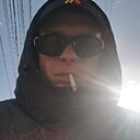 Знакомства: Ярче, 18 лет, Мурманск
