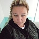 Знакомства: Кэти, 39 лет, Омск