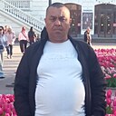 Знакомства: Фозил, 42 года, Севастополь