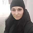 Знакомства: Оленька, 39 лет, Рязань