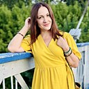 Знакомства: Ирина, 50 лет, Луганск
