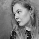 Знакомства: Марина, 36 лет, Астрахань