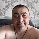 Знакомства: Александр, 37 лет, Орск