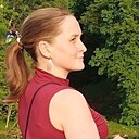 Знакомства: Угадай, 32 года, Тула
