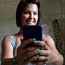 Знакомства: Ирина, 36 лет, Кременчуг