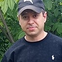 Знакомства: Дмитрий, 31 год, Саранск