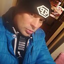 Знакомства: Влад, 40 лет, Белгород