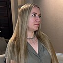 Знакомства: Юлия, 35 лет, Омск