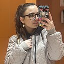 Знакомства: Танюшка, 29 лет, Мозырь
