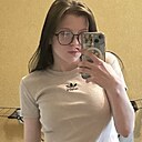 Знакомства: Анна, 20 лет, Омск