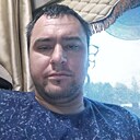 Знакомства: Viktop, 36 лет, Таганрог
