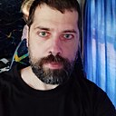 Знакомства: Ivan, 44 года, Киев