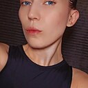 Знакомства: Mary, 32 года, Новокузнецк