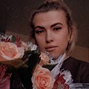 Знакомства: Инна, 33 года, Горловка