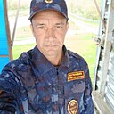 Знакомства: Алексей, 42 года, Зеленокумск