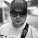 Знакомства: Maksim, 34 года, Харьков