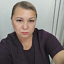 Знакомства: Ольга, 47 лет, Новомосковск