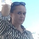 Знакомства: Ksuha, 37 лет, Киев