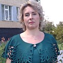 Знакомства: Ирина, 43 года, Николаев