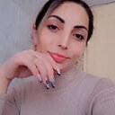 Знакомства: Olqa, 42 года, Липецк