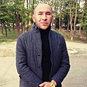 Знакомства: Василий, 40 лет, Артем