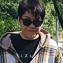 Знакомства: Жанна, 52 года, Нижний Новгород