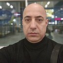 Знакомства: Бахтияр, 43 года, Балаково