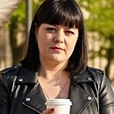Знакомства: Юлия, 45 лет, Селенгинск