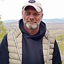 Знакомства: Александр, 55 лет, Лесозаводск