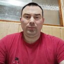 Знакомства: Виталий, 32 года, Торез