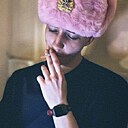 Знакомства: Влад, 26 лет, Донецк