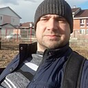 Знакомства: Денис, 46 лет, Ангарск