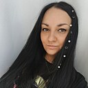 Знакомства: Елизавета, 32 года, Северск
