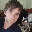 Знакомства: Юра, 28 лет, Лида