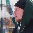 Знакомства: Стас, 30 лет, Омск
