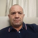 Знакомства: Макс, 45 лет, Донецк