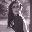 Знакомства: Zhanna, 32 года, Хмельницкий