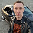 Знакомства: Пётр, 35 лет, Москва