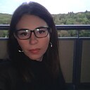 Знакомства: Vera, 49 лет, Вюрцбург