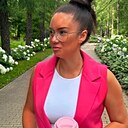 Знакомства: Яна, 34 года, Москва