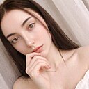 Знакомства: Ангелина, 19 лет, Стерлитамак