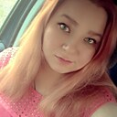 Знакомства: Ольга, 25 лет, Гатчина