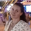 Знакомства: Людмила, 41 год, Самара