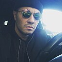 Знакомства: Дима, 35 лет, Кременчуг